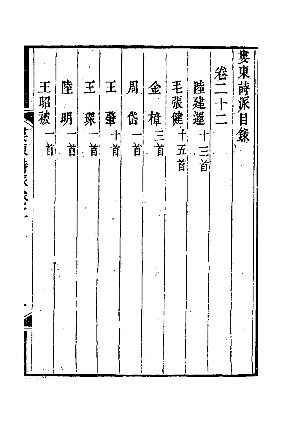 127231-婁東詩派十三_汪學金輯 .pdf_第2页