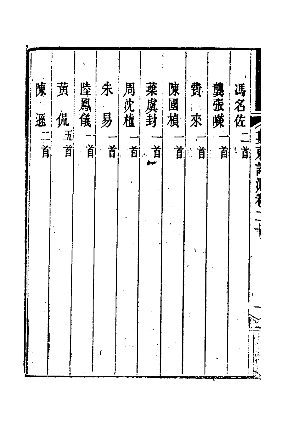 127230-婁東詩派十二_汪學金輯 .pdf_第3页
