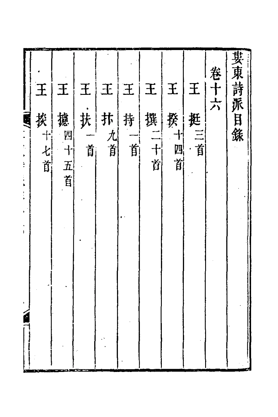 127228-婁東詩派十_汪學金輯 .pdf_第2页