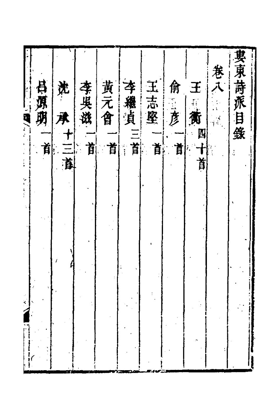 127223-婁東詩派五_汪學金輯 .pdf_第2页