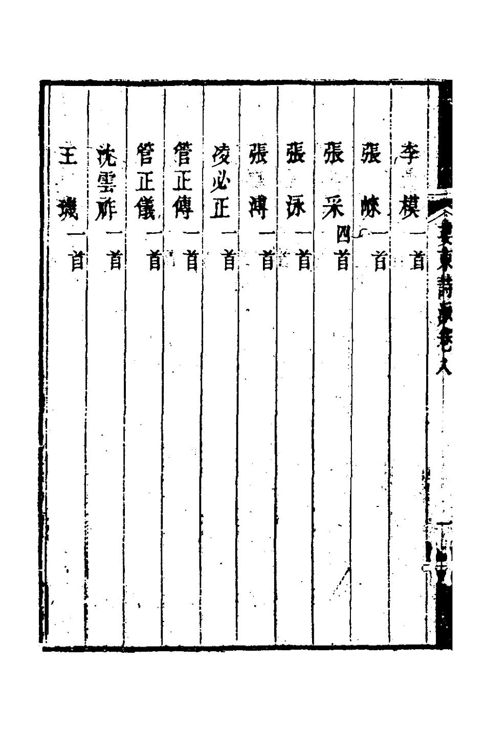 127223-婁東詩派五_汪學金輯 .pdf_第3页