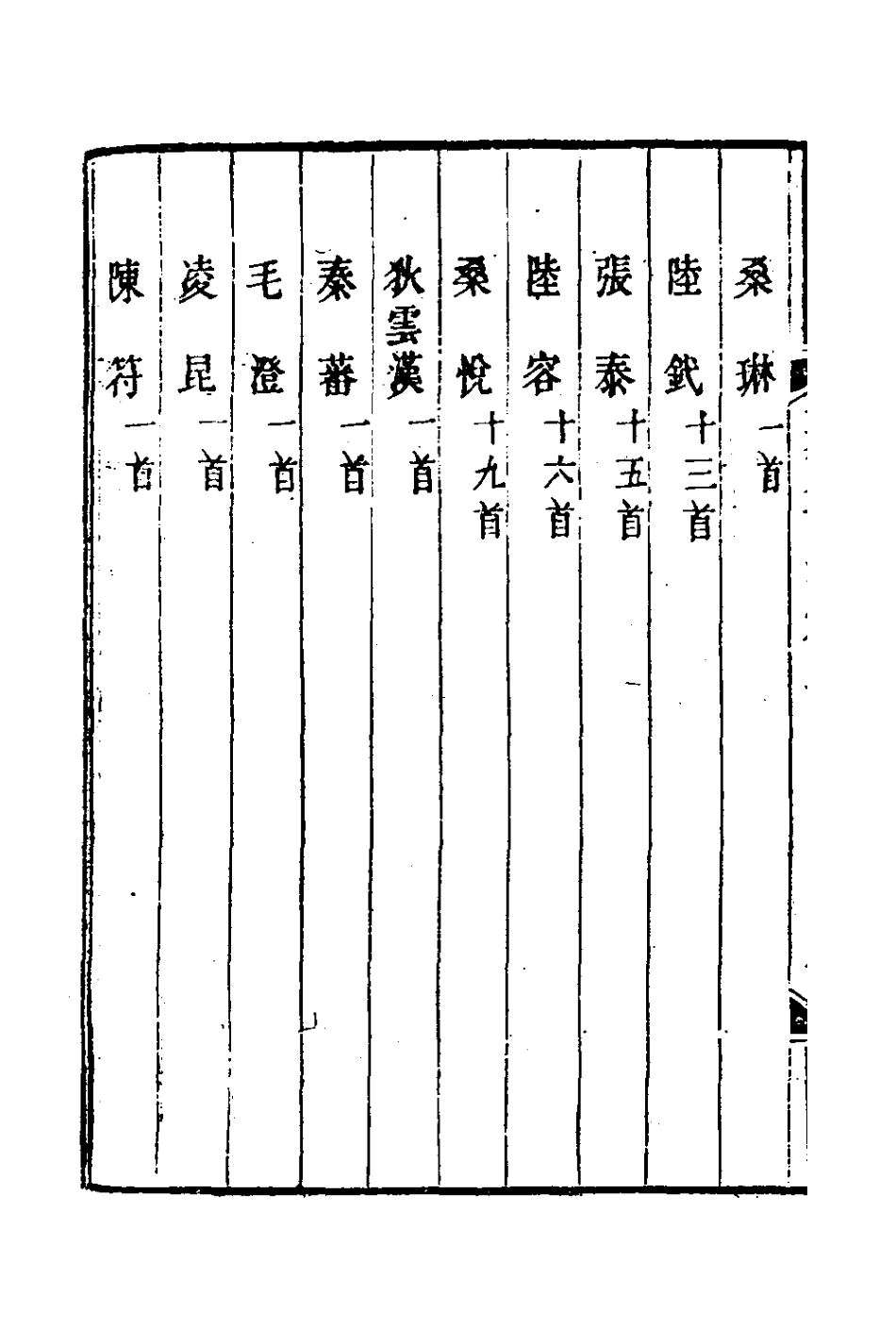 127220-婁東詩派二_汪學金輯 .pdf_第3页