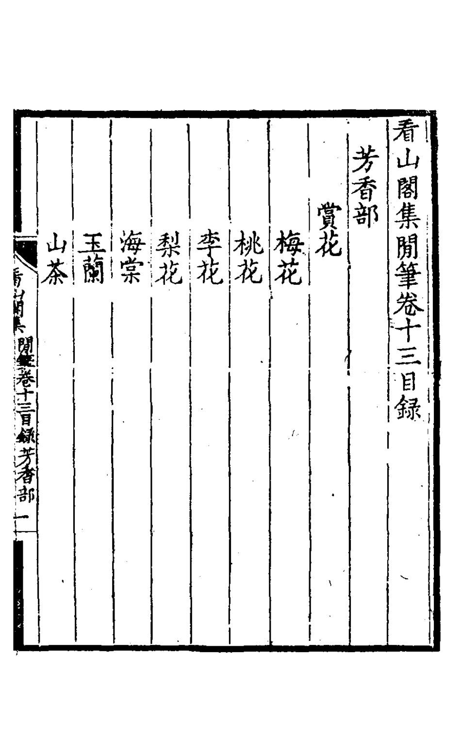 127217-看山閣集二十一_黃圖珌撰 .pdf_第2页