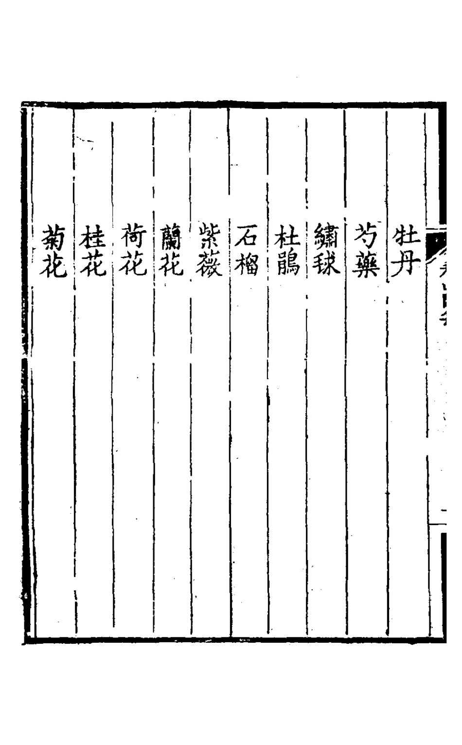127217-看山閣集二十一_黃圖珌撰 .pdf_第3页
