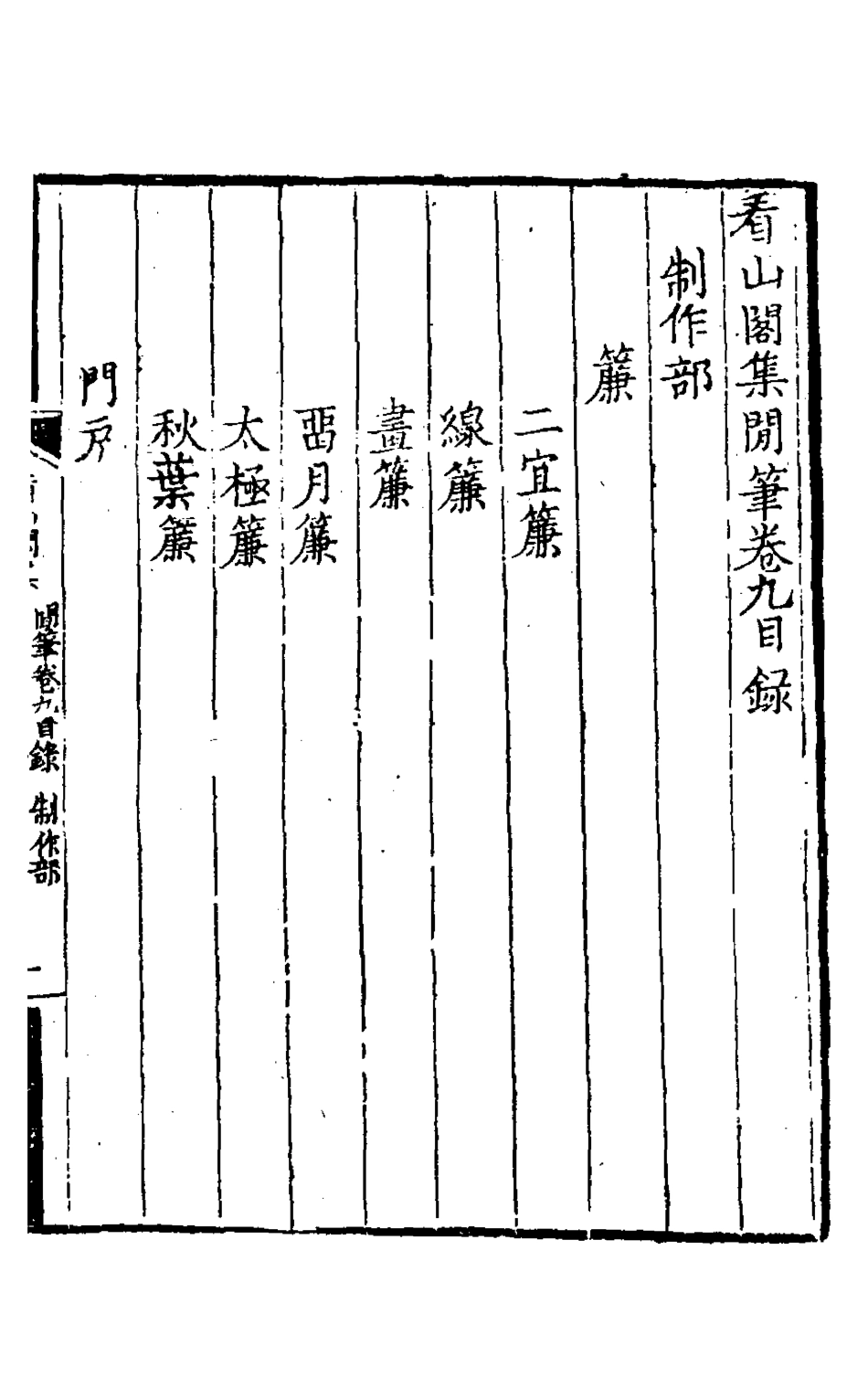 127215-看山閣集十九_黃圖珌撰 .pdf_第2页