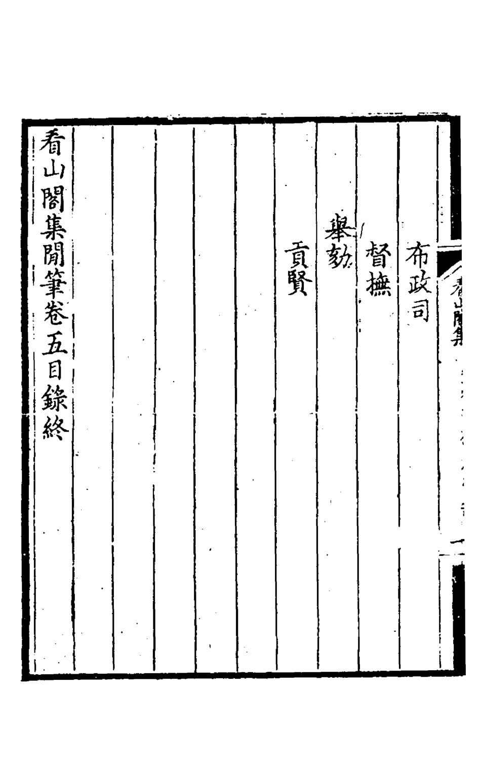 127214-看山閣集十八_黃圖珌撰 .pdf_第3页