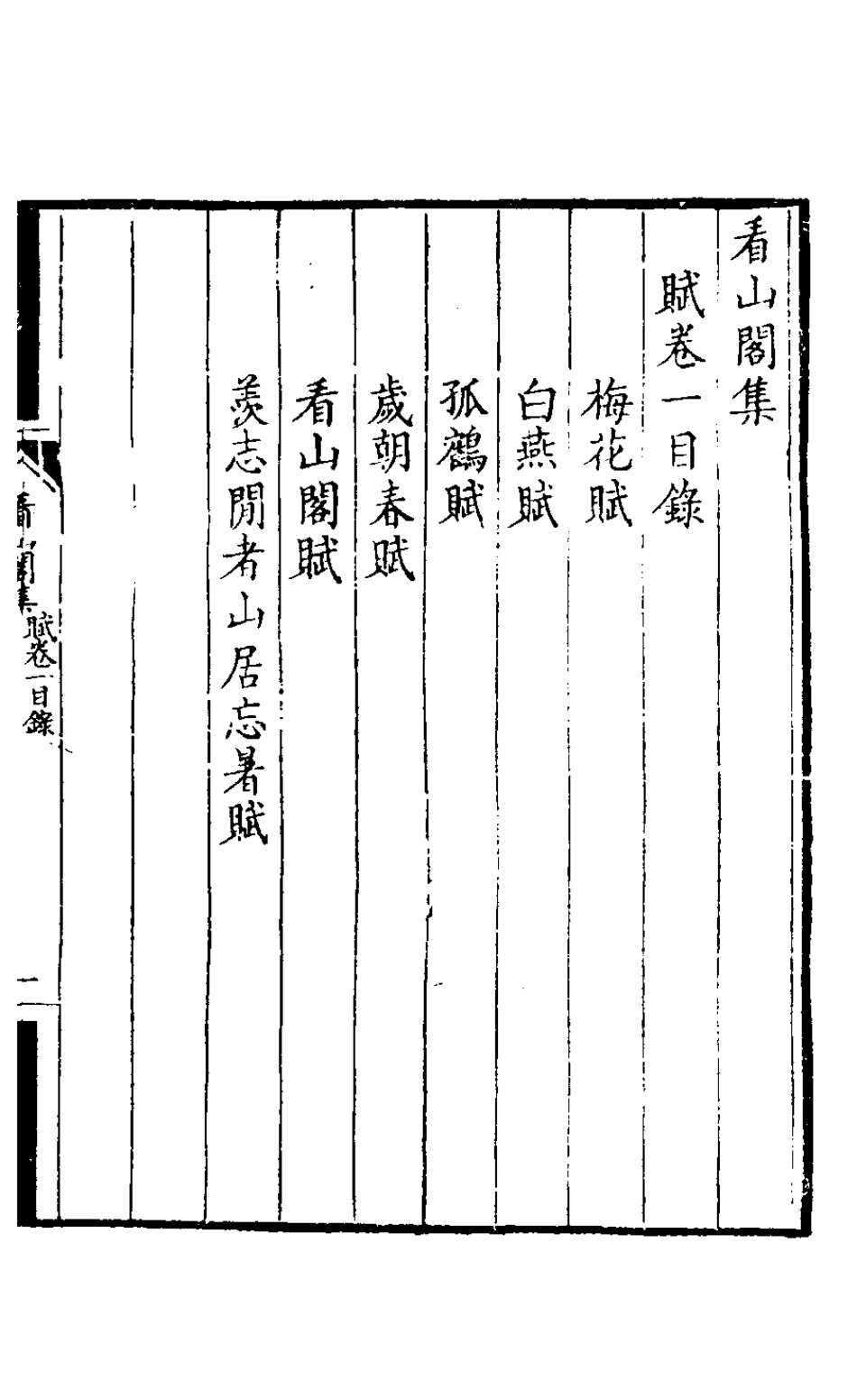 127196-看山閣集四_黃圖珌撰 .pdf_第2页