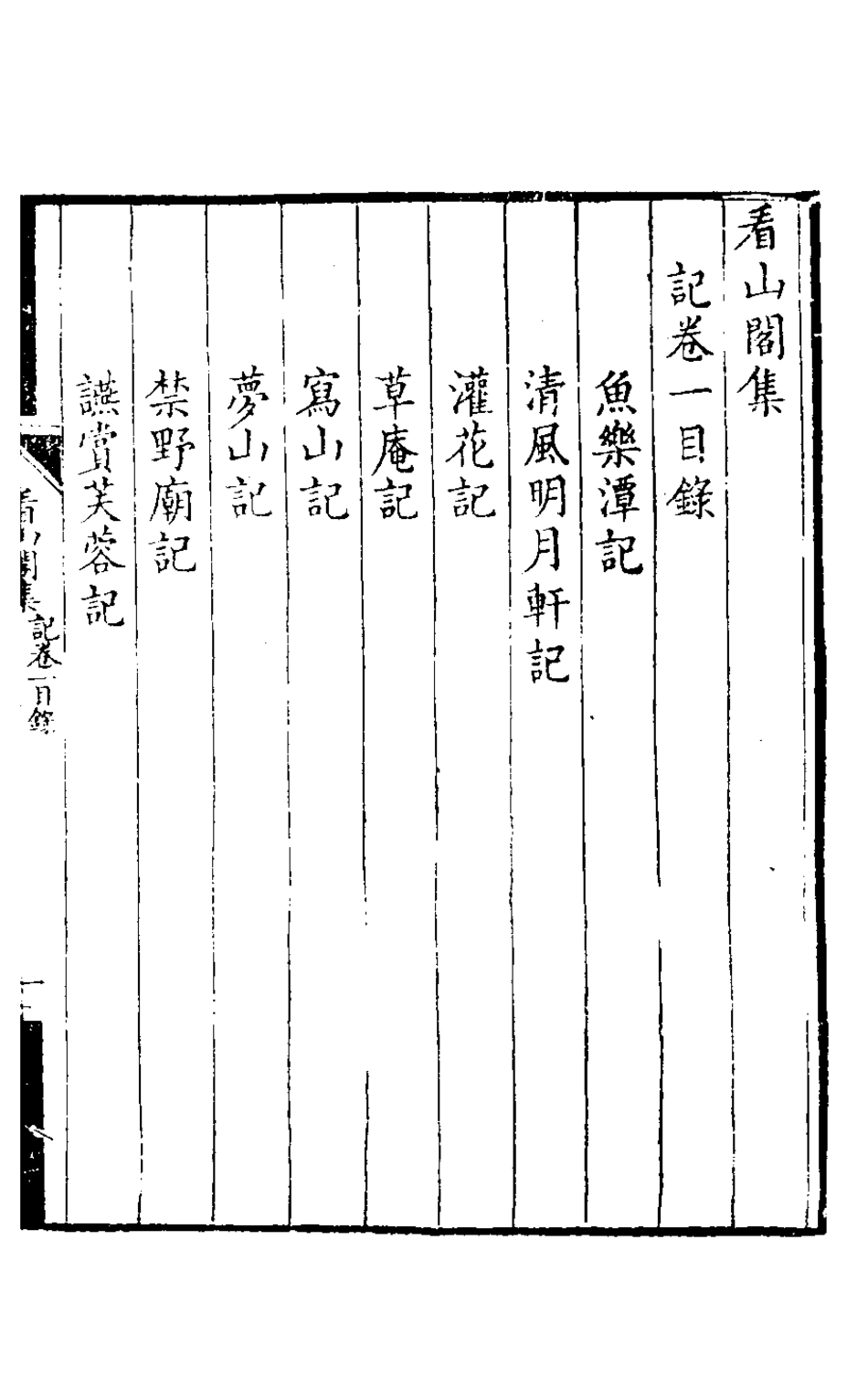 127195-看山閣集三_黃圖珌撰 .pdf_第2页
