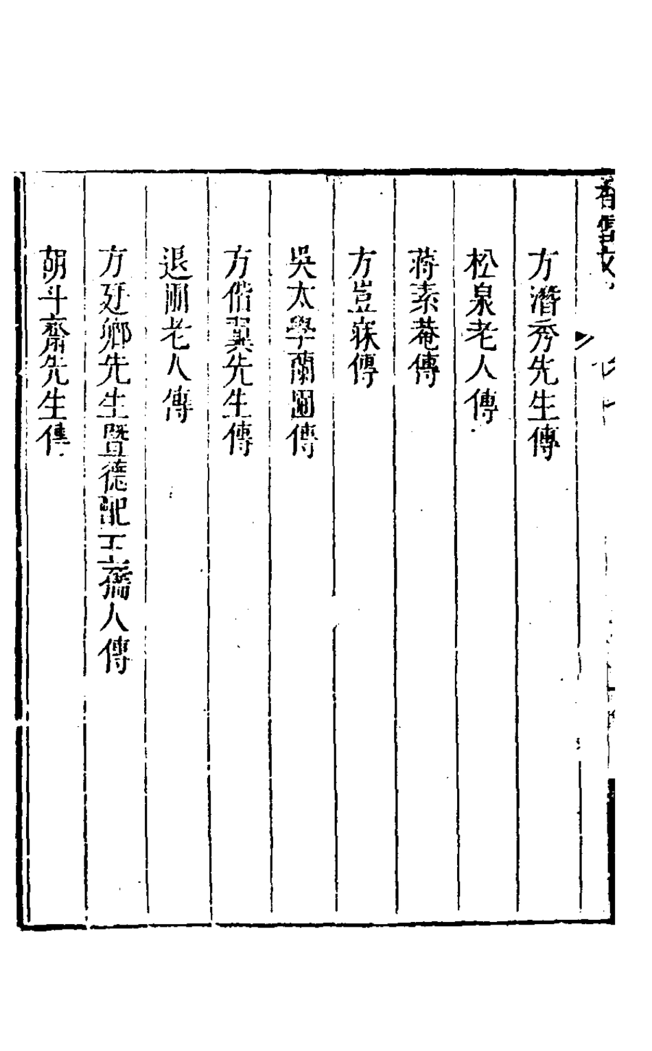 127168-香雪文鈔七_曹學詩撰 .pdf_第3页