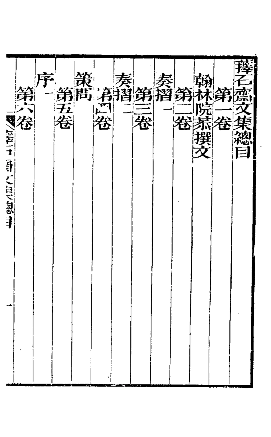 127144-蘀石齋文集一_錢載撰 .pdf_第2页