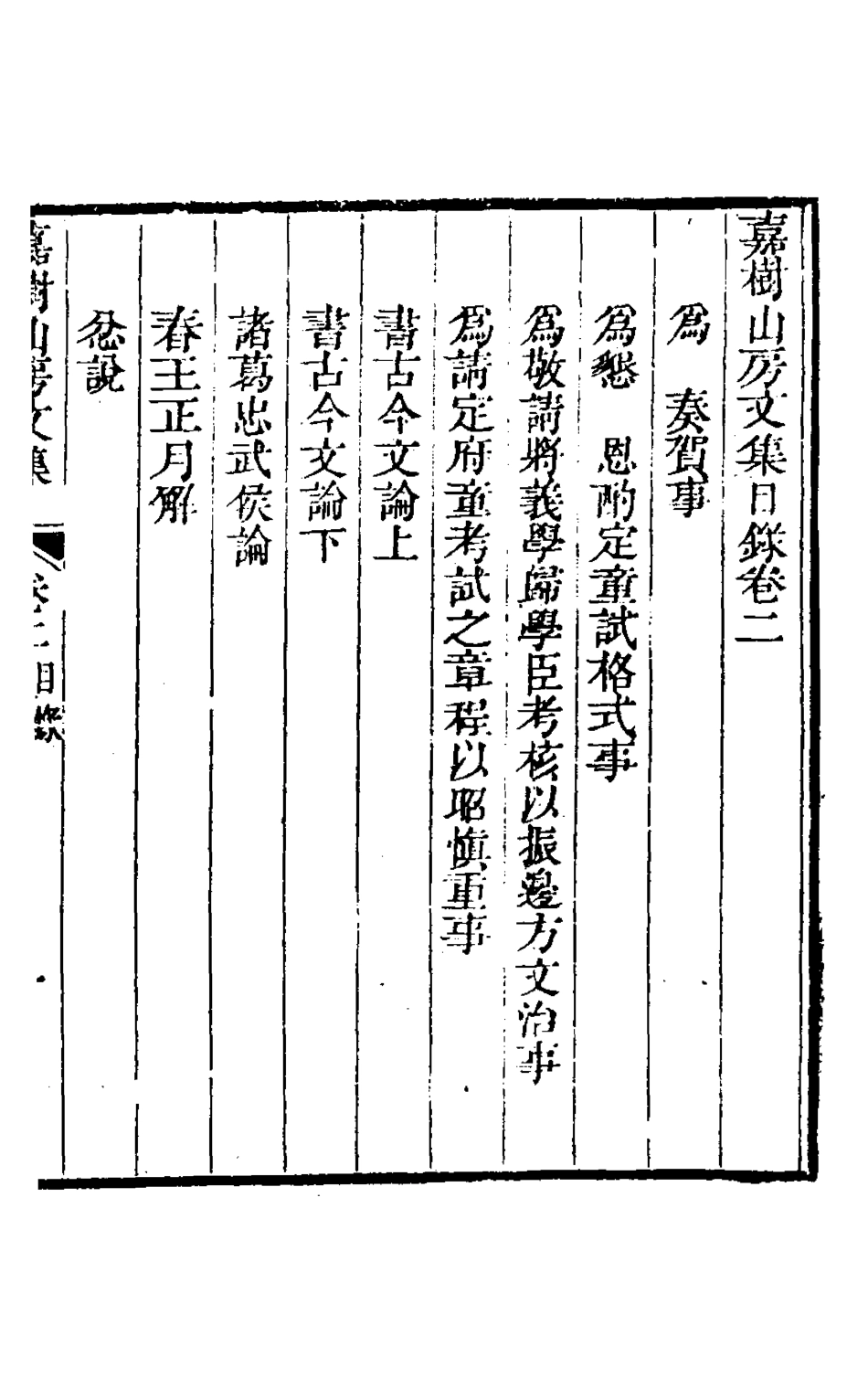 127128-李文園先生全集二_李中簡撰 .pdf_第2页