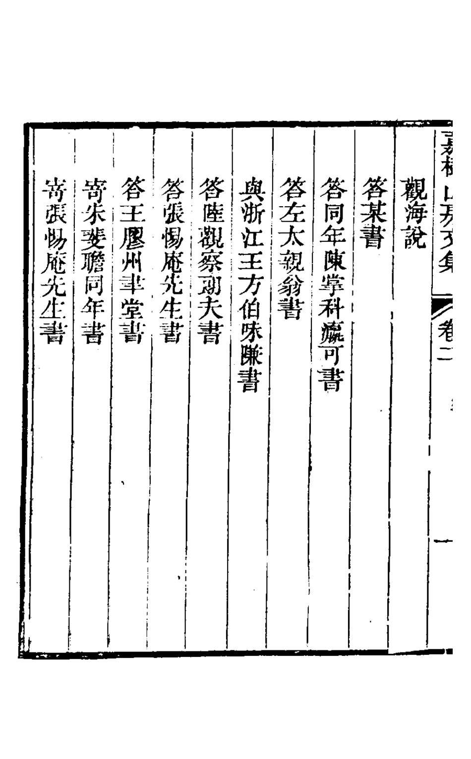 127128-李文園先生全集二_李中簡撰 .pdf_第3页