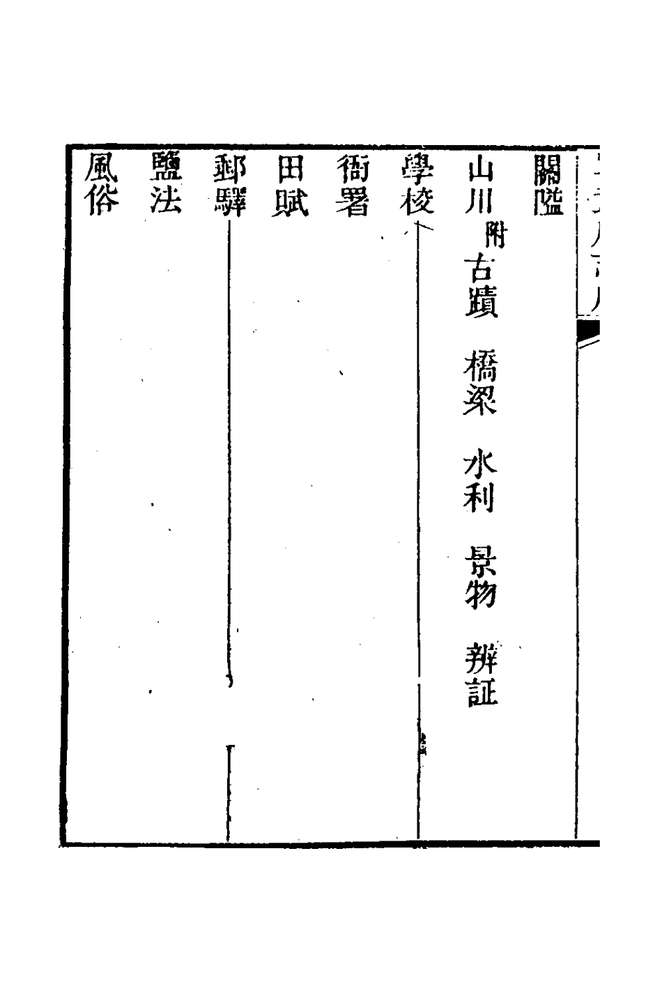 126610-與我周旋集附刻_魏元樞撰 .pdf_第3页