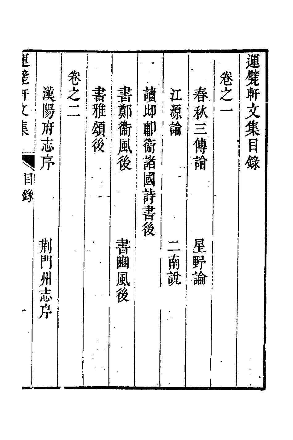 126597-運甓軒文集一_陶土偰撰 .pdf_第2页