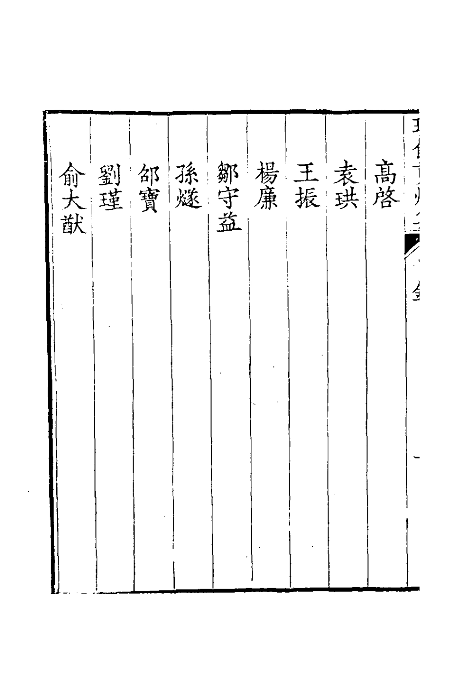 126565-班餘剪燭集三_納蘭常安撰 .pdf_第3页