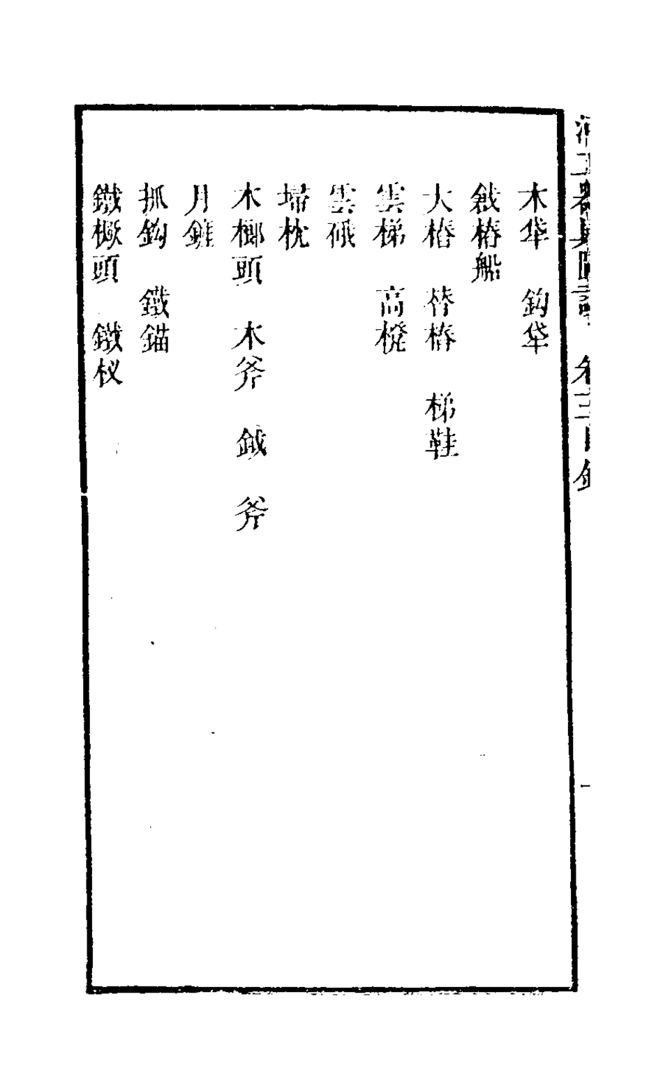 126504-河工器具圖說三_麟慶撰 .pdf_第3页