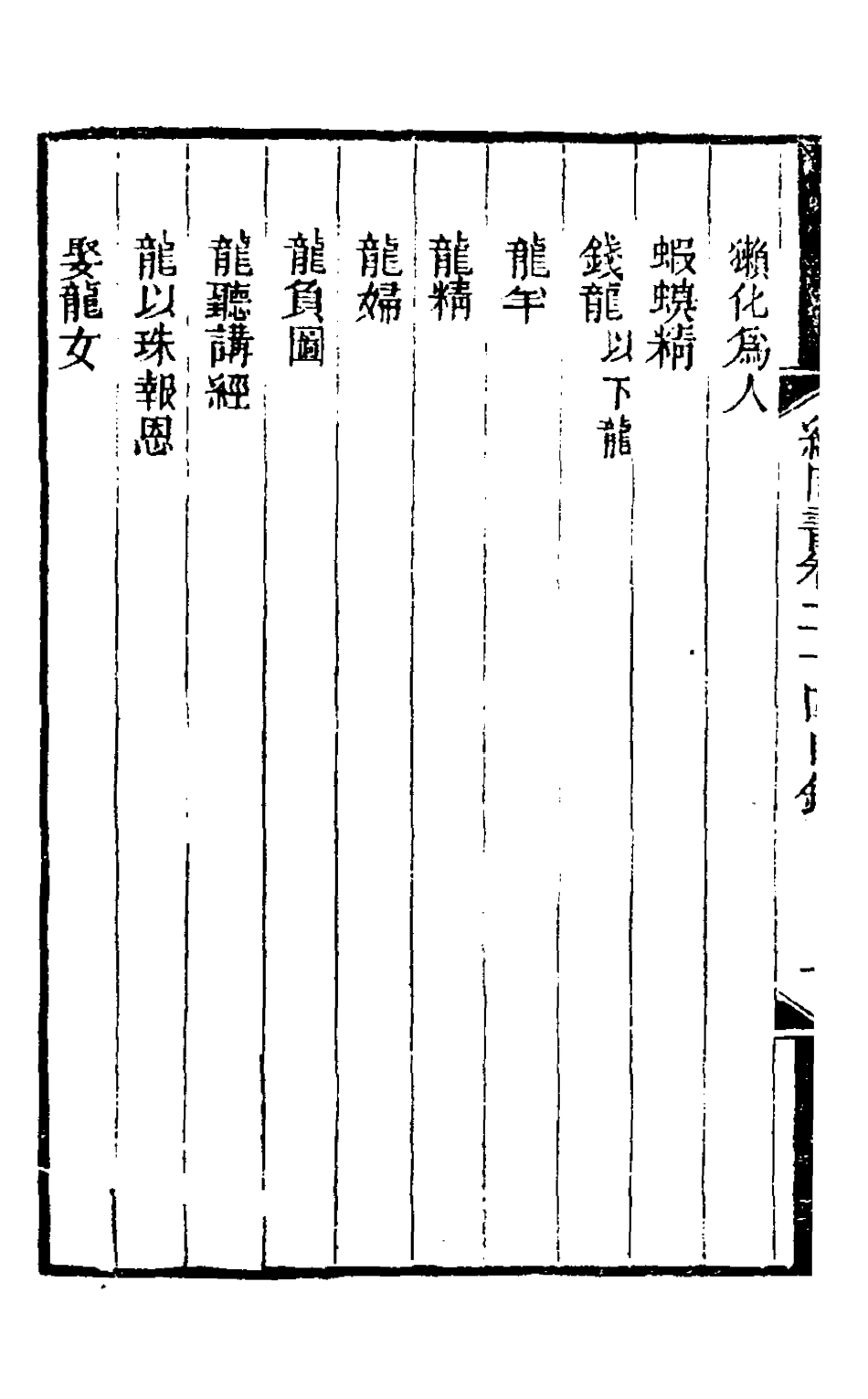 126868-續同書十三_福申輯 .pdf_第3页