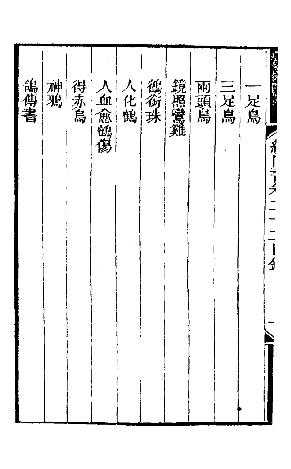 126867-續同書十二_福申輯 .pdf_第3页