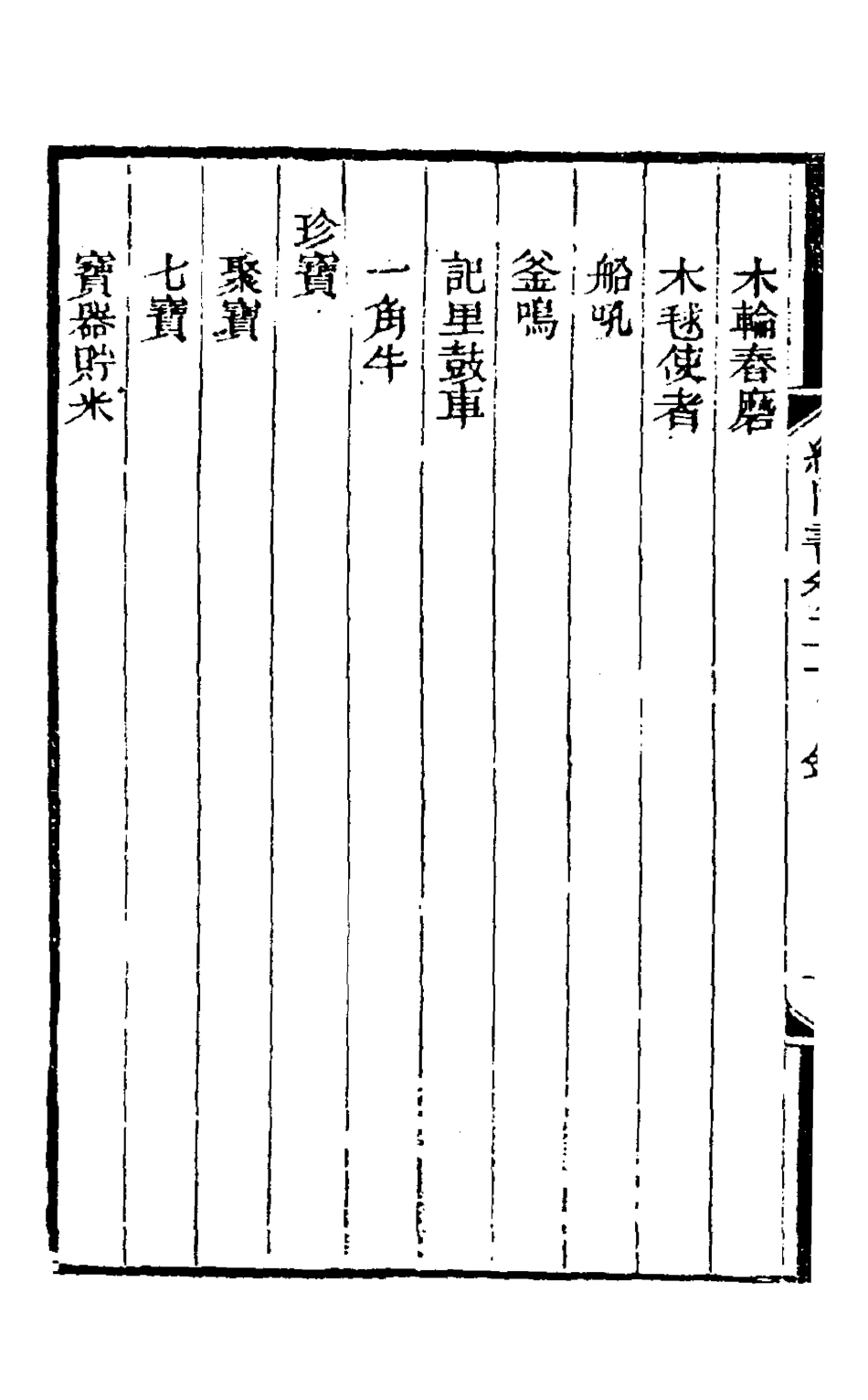 126866-續同書十一_福申輯 .pdf_第3页