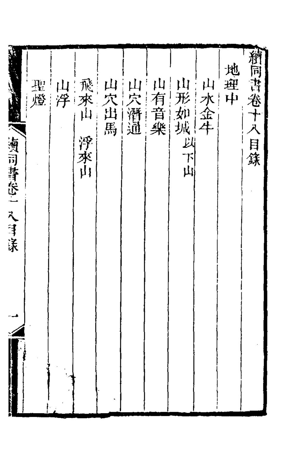 126865-續同書十_福申輯 .pdf_第2页