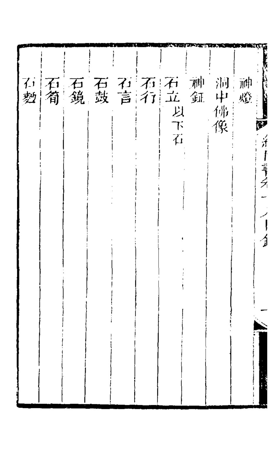 126865-續同書十_福申輯 .pdf_第3页
