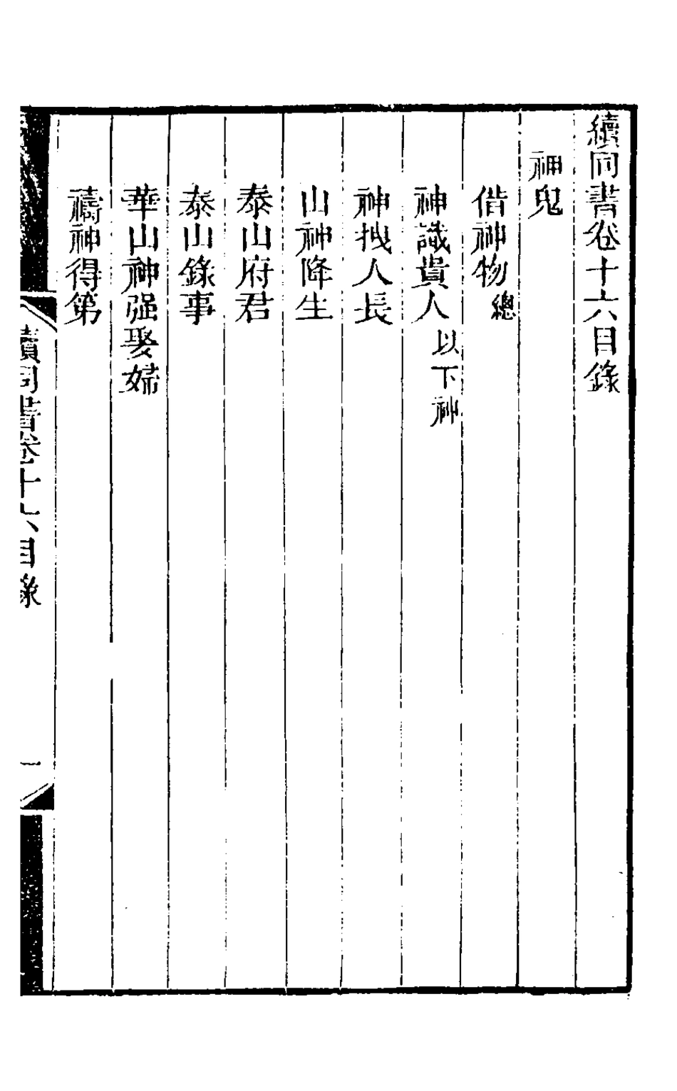 126864-續同書九_福申輯 .pdf_第2页