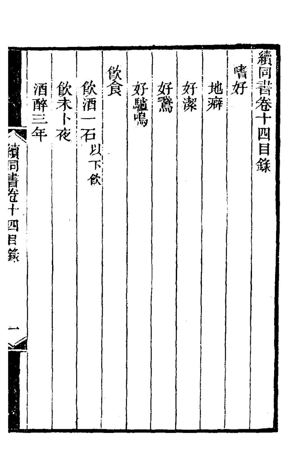 126863-續同書八_福申輯 .pdf_第2页