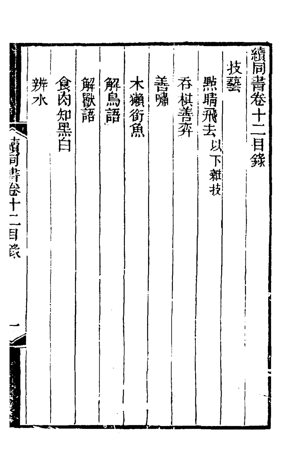 126862-續同書七_福申輯 .pdf_第2页
