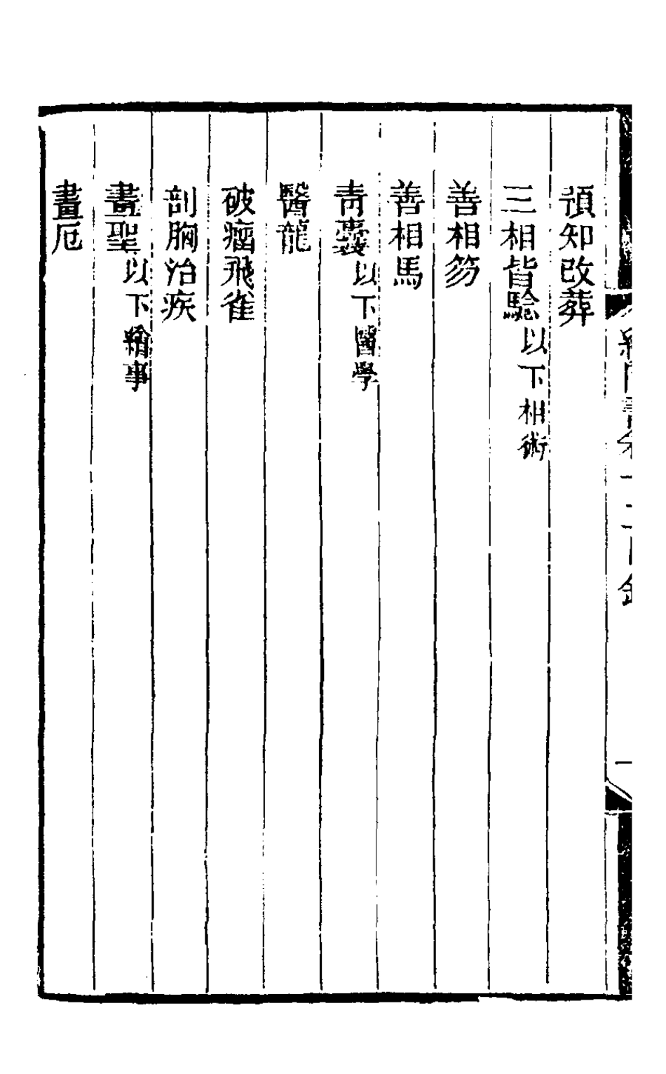 126862-續同書七_福申輯 .pdf_第3页
