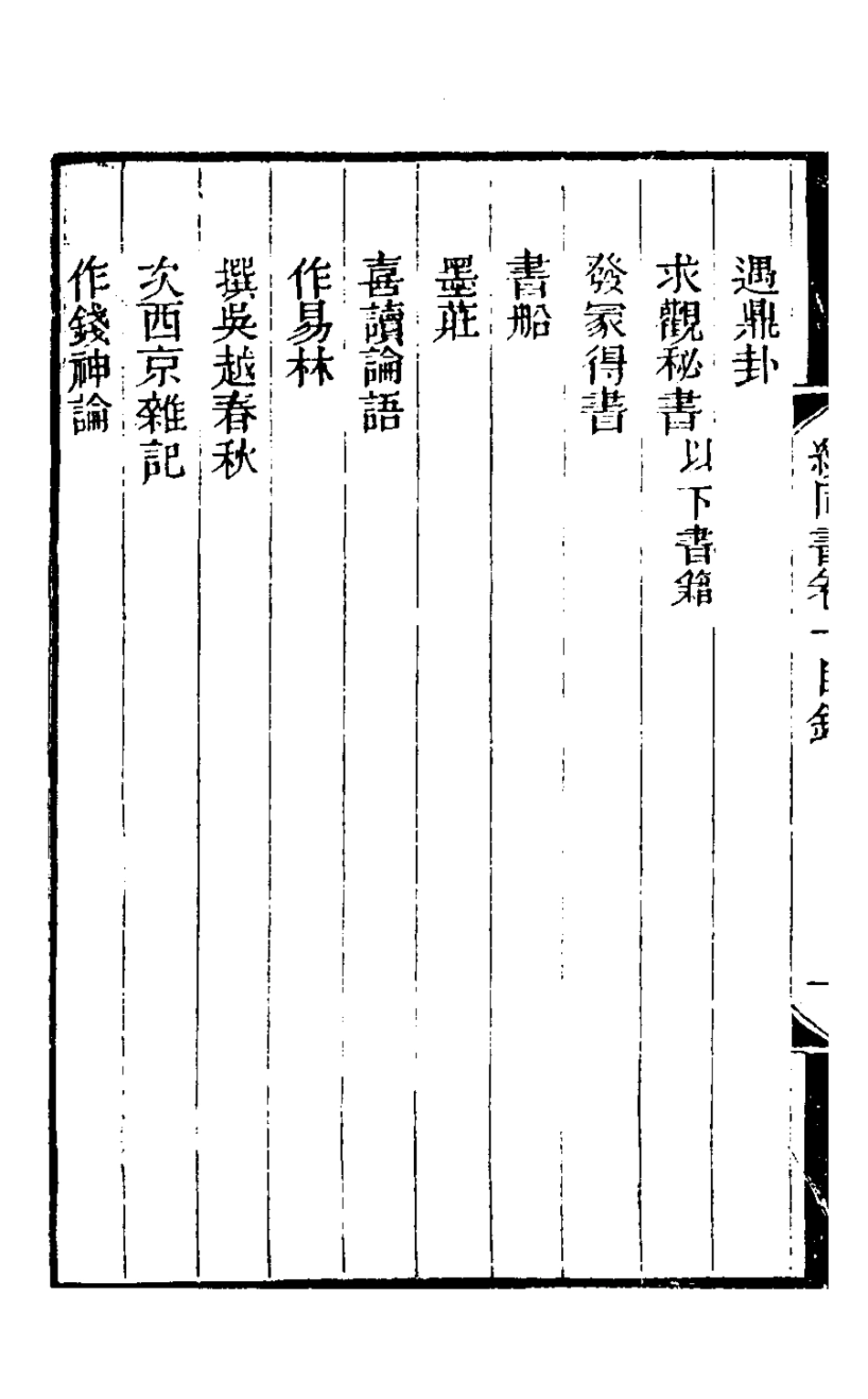 126861-續同書六_福申輯 .pdf_第3页