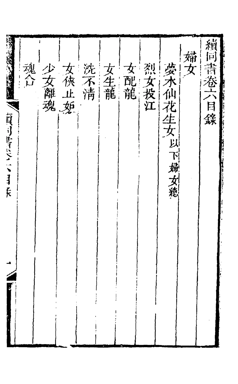 126859-續同書四_福申輯 .pdf_第2页