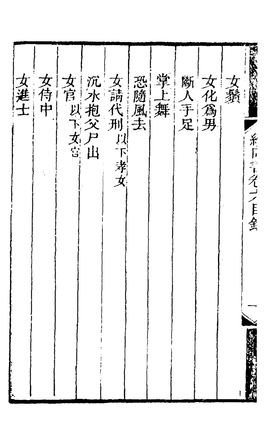 126859-續同書四_福申輯 .pdf_第3页