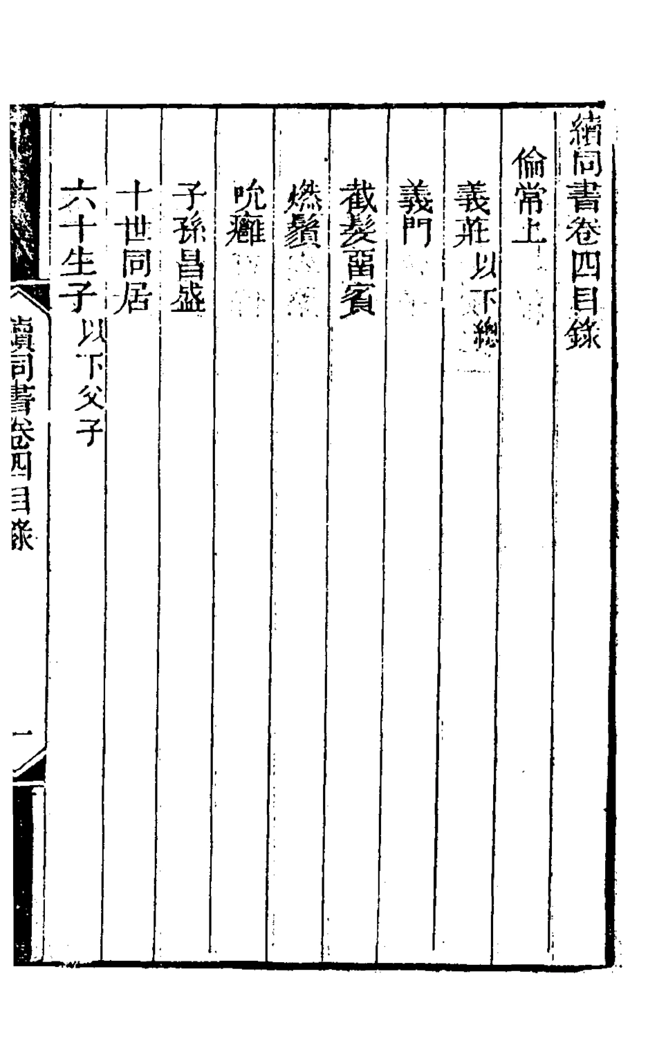 126858-續同書三_福申輯 .pdf_第2页