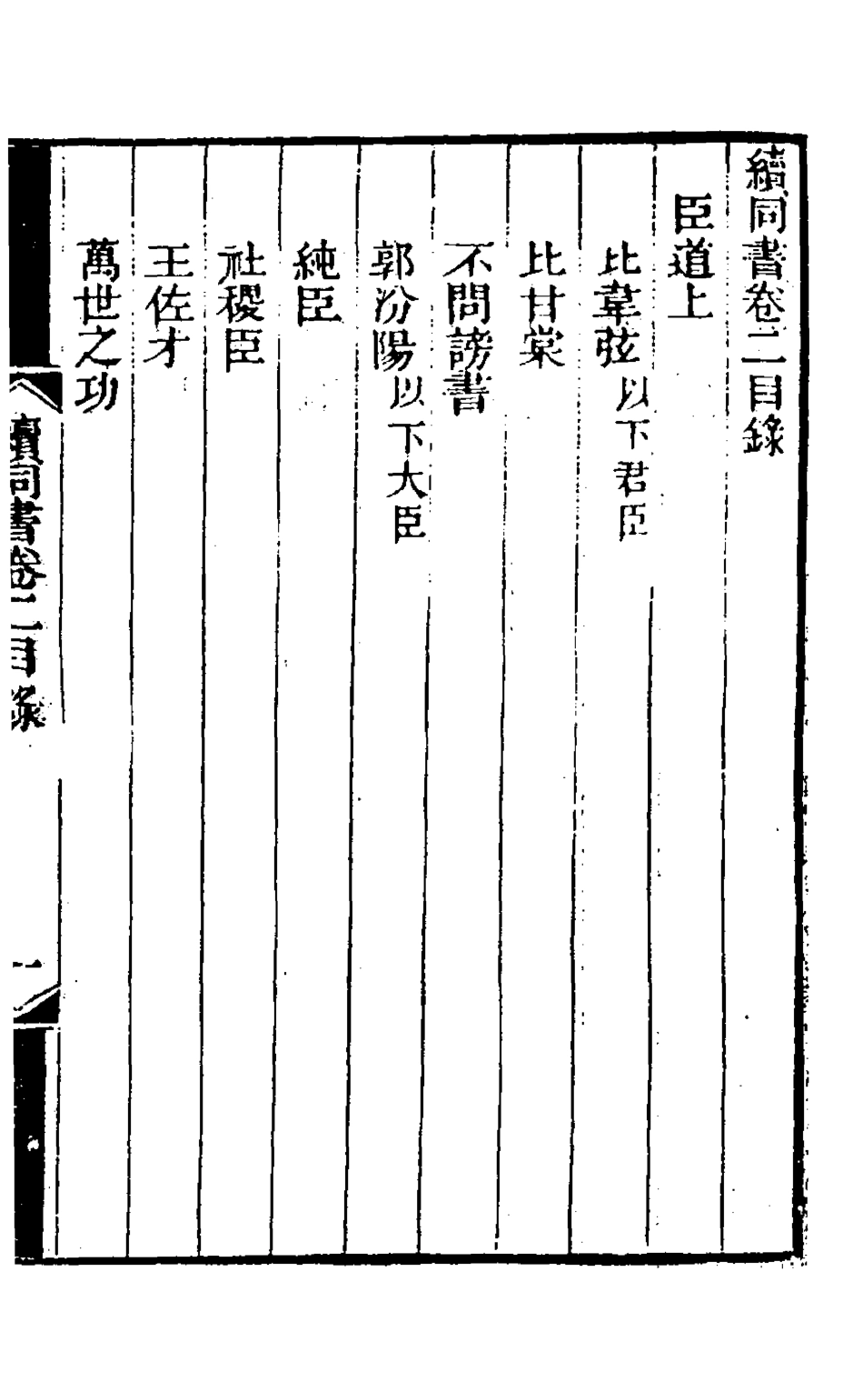 126857-續同書二_福申輯 .pdf_第2页