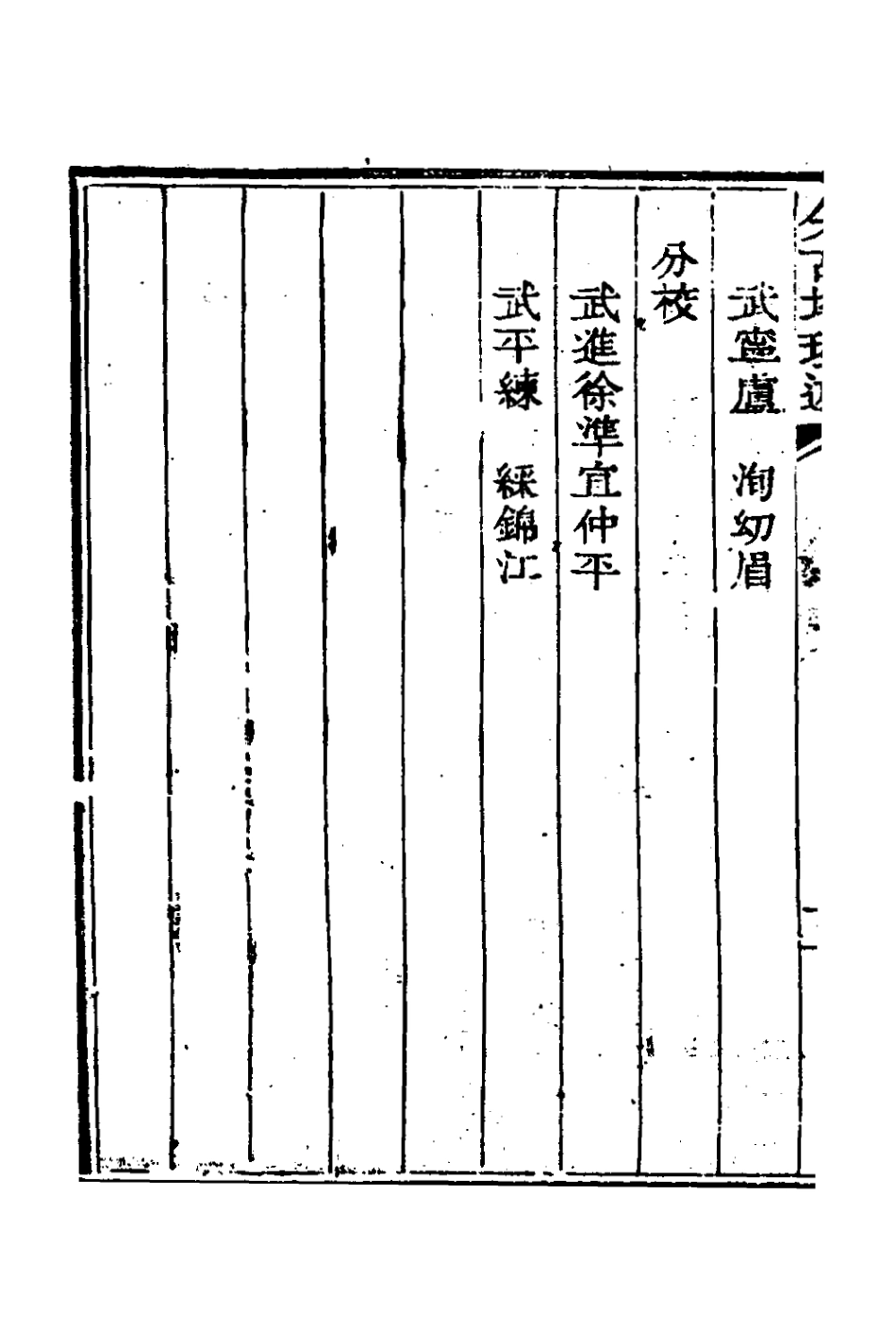 126809-今古地理述十二_王子音撰 .pdf_第3页