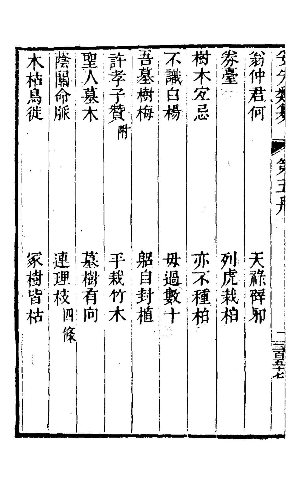 126794-妥先類纂八_毛濟美撰 .pdf_第3页