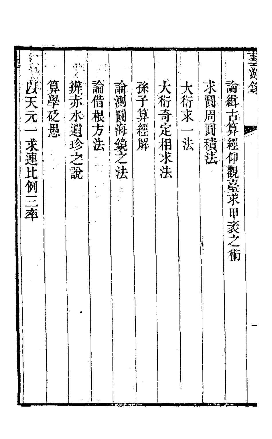 126776-藝遊錄一_駱騰鳳撰 .pdf_第3页