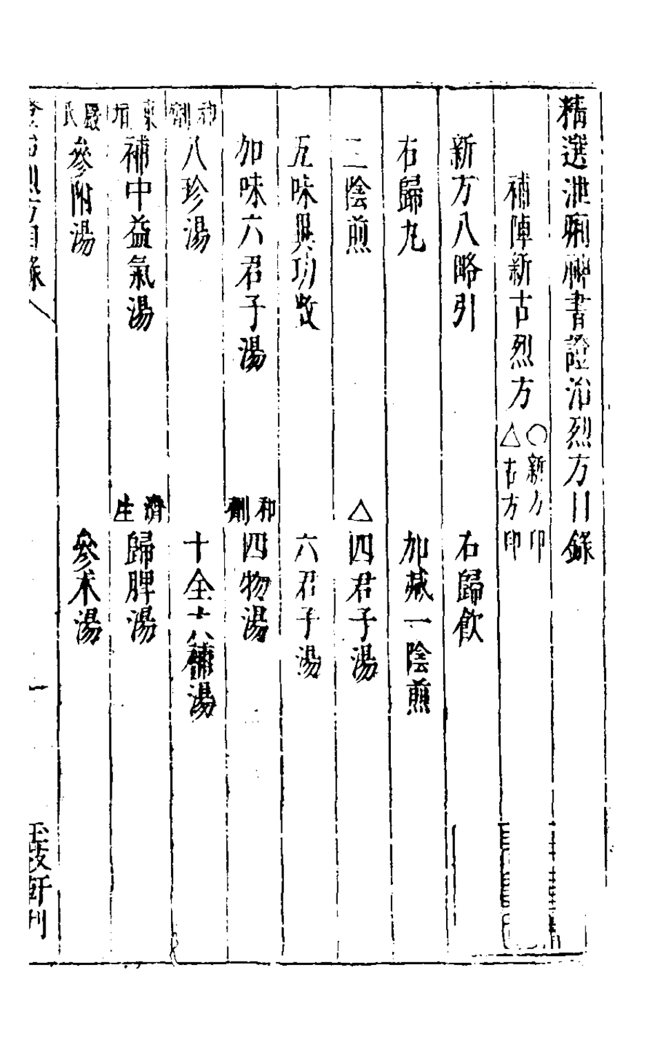 126757-精選治痢神書二_張介賓撰 .pdf_第2页