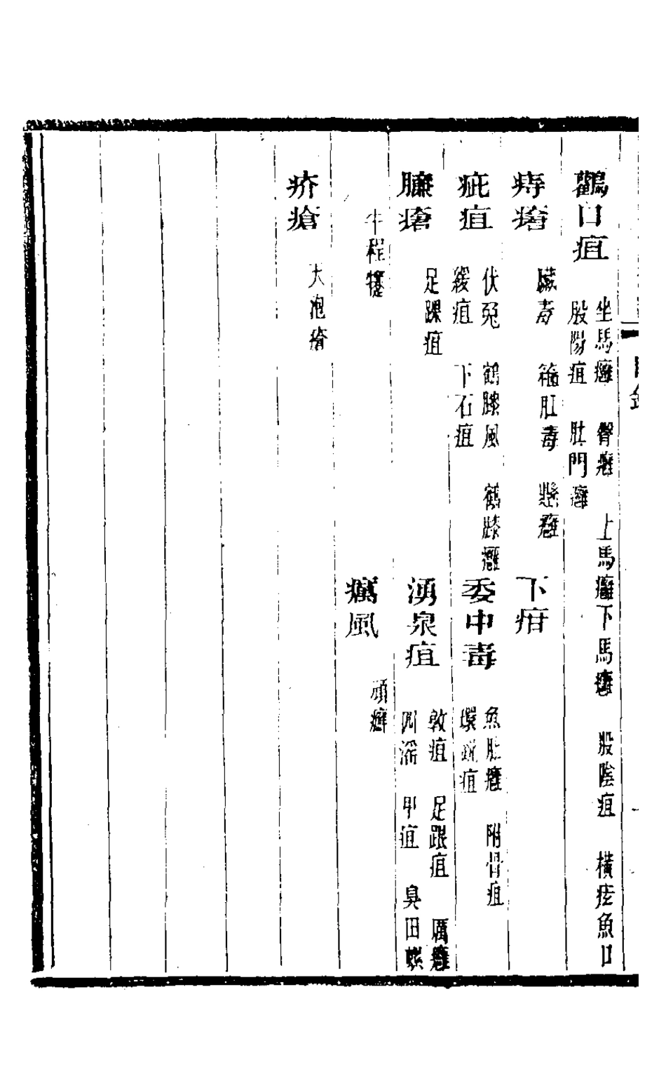 126755-醫悟五_馬冠群撰 .pdf_第3页