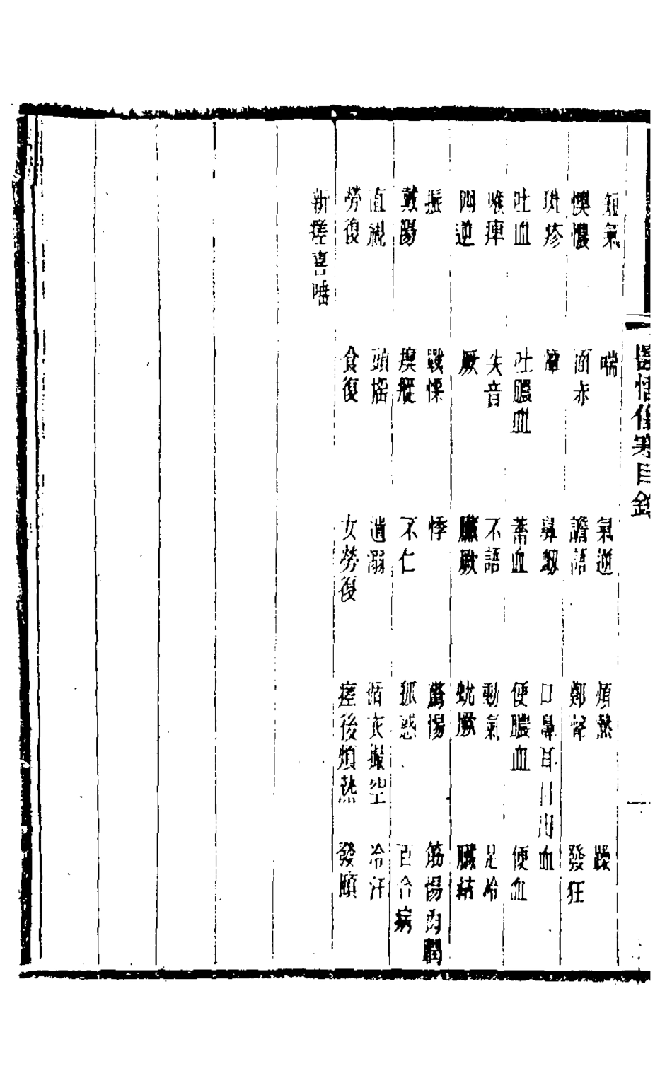 126753-醫悟三_馬冠群撰 .pdf_第3页