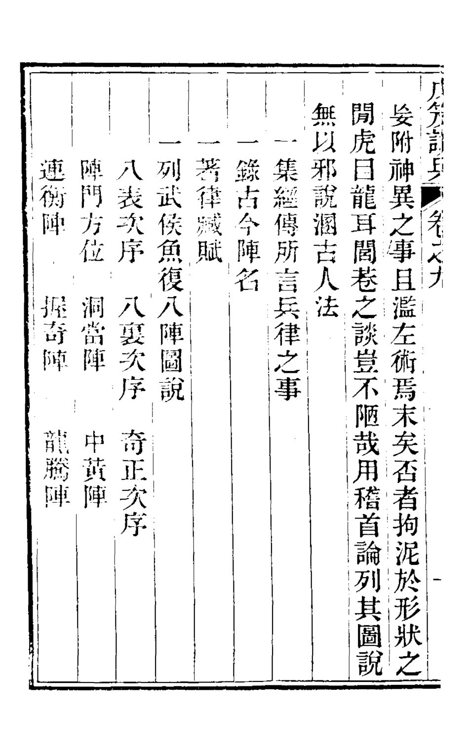 126748-戊笈談兵九_汪紱撰 .pdf_第3页