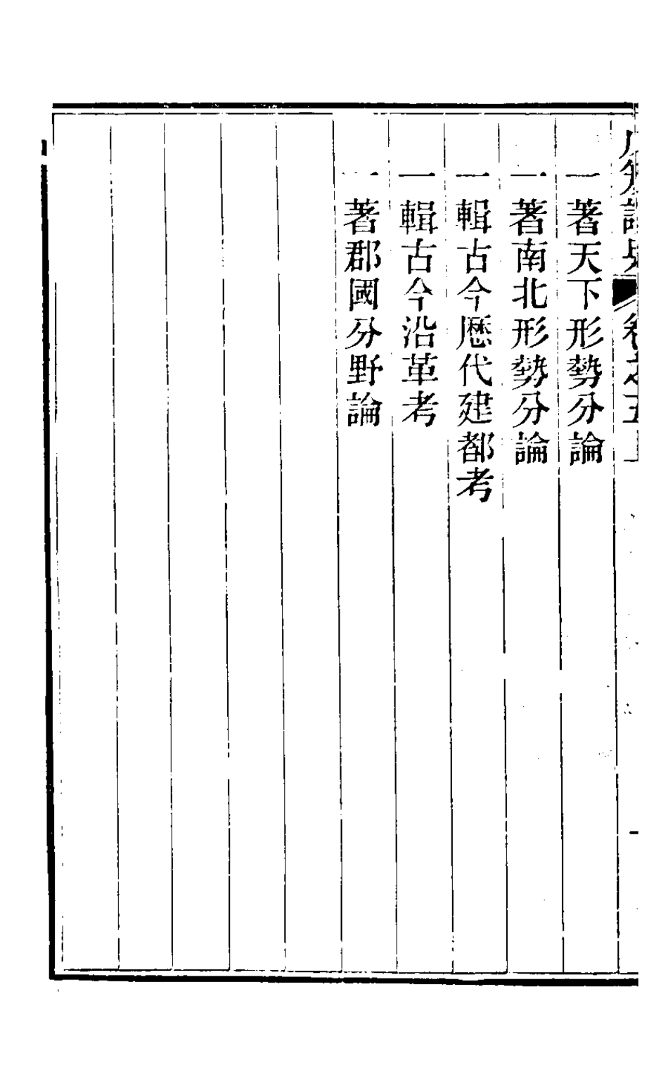 126744-戊笈談兵五_汪紱撰 .pdf_第3页