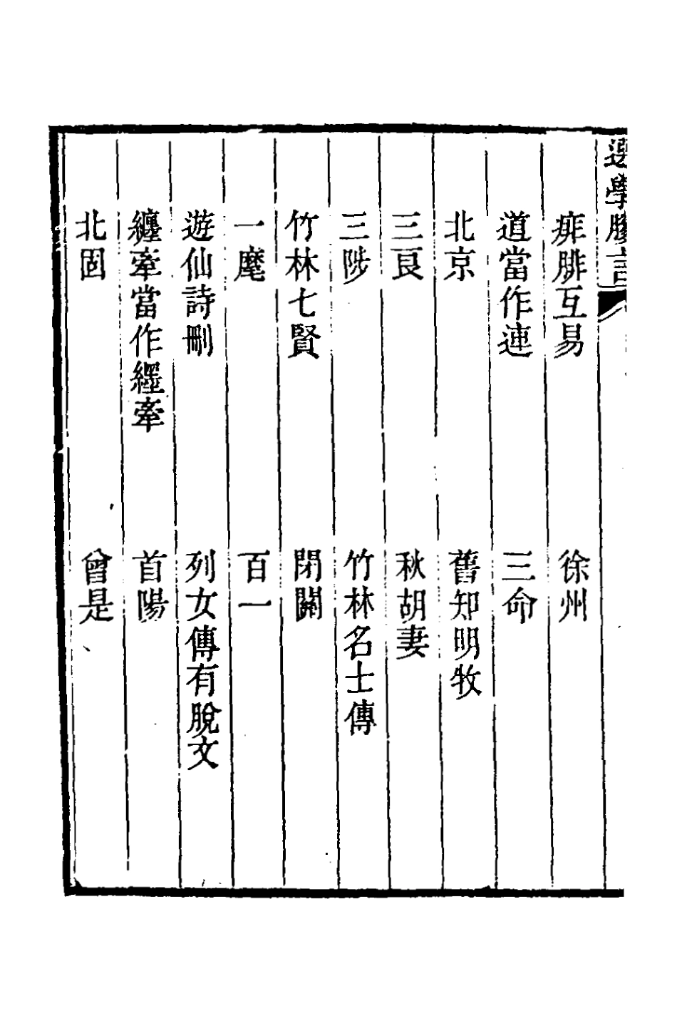 126681-選學膠言七_張雲璈撰 .pdf_第3页