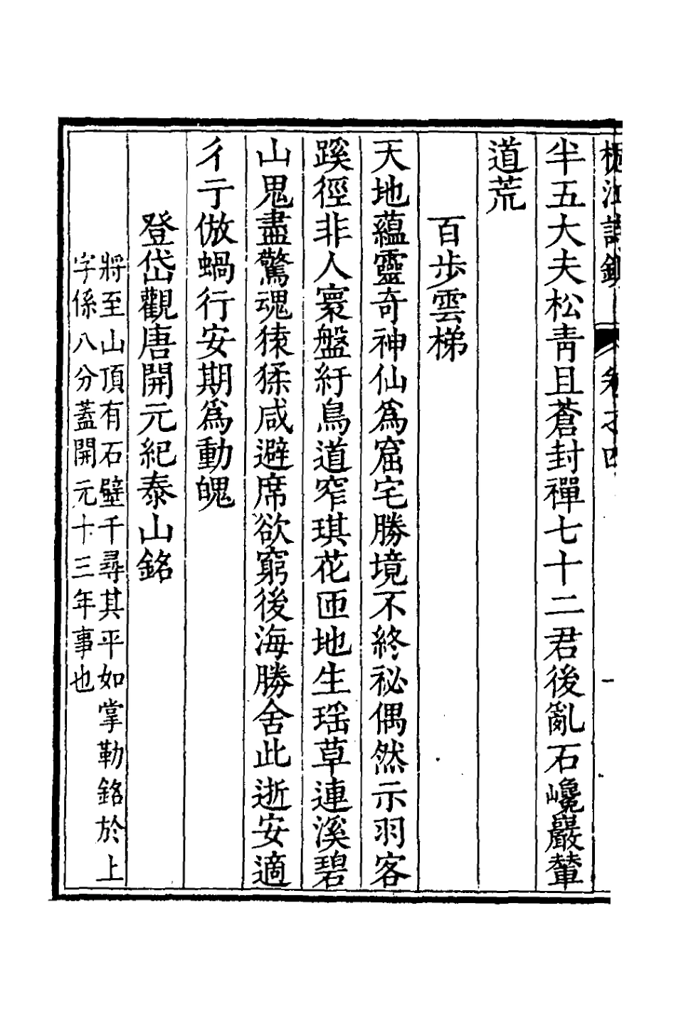 126432-槐江詩鈔四_程瑞祊撰 .pdf_第3页