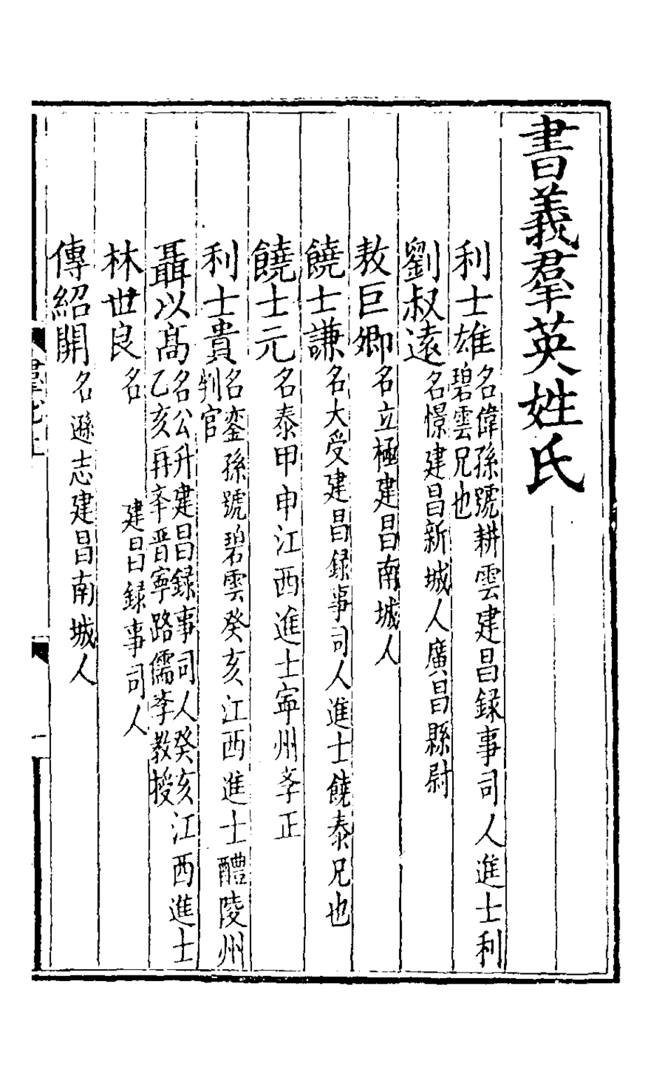 126307-群英書義_元王充耘撰 .pdf_第2页