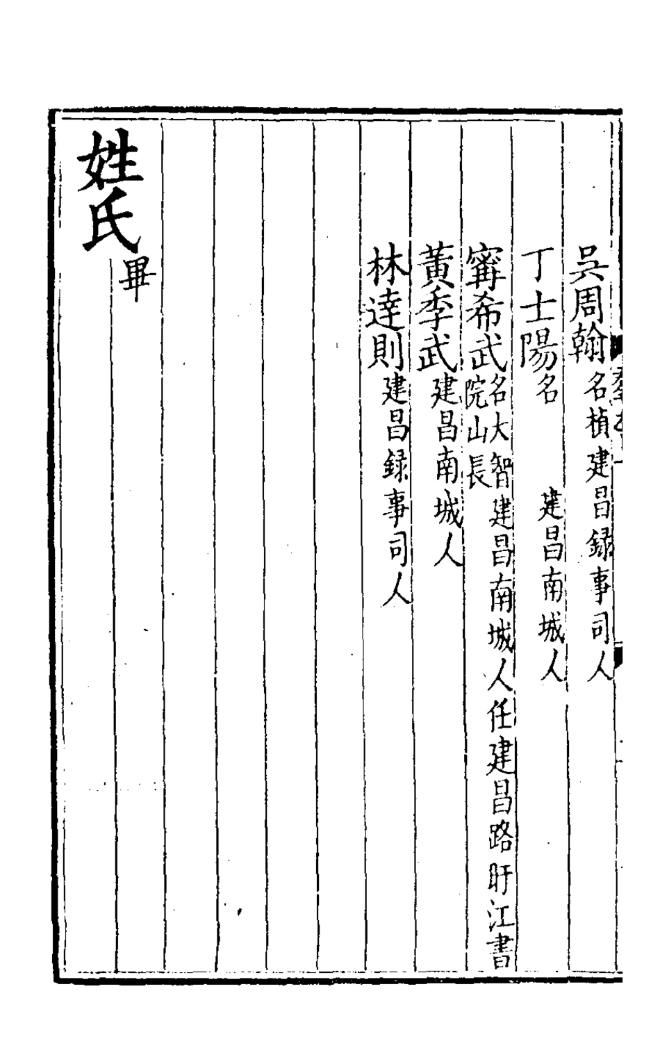 126307-群英書義_元王充耘撰 .pdf_第3页