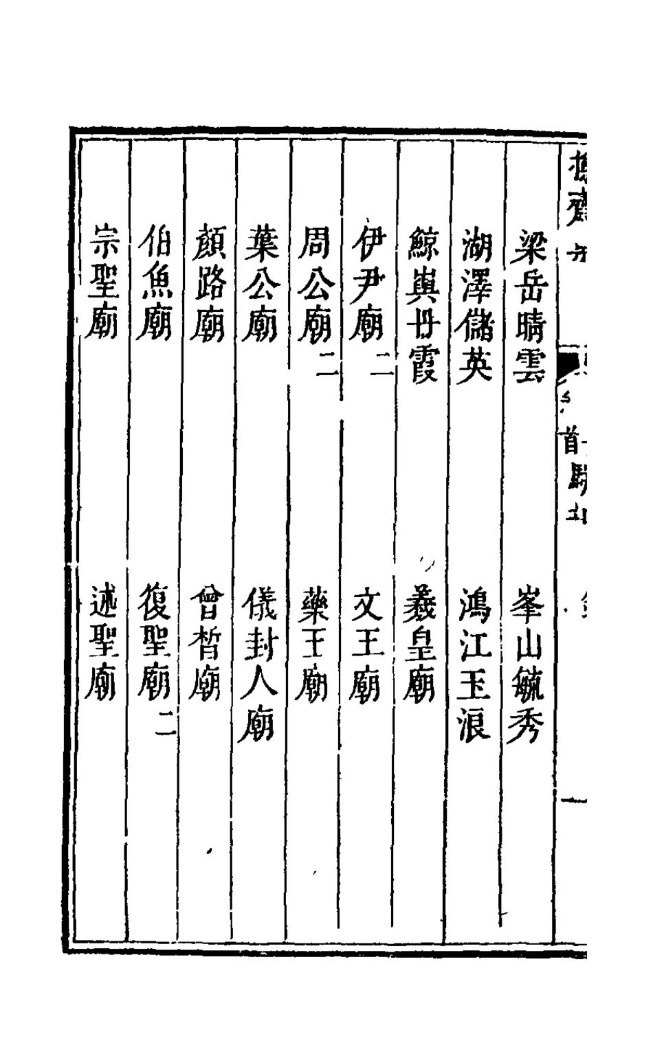 126278-操齋集駢部六_蔡衍鎤撰 .pdf_第3页