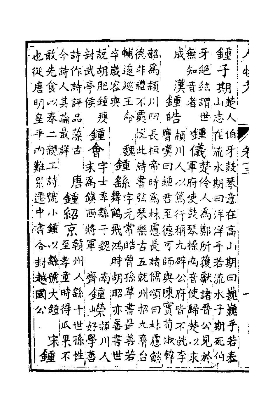 126159-姓史人物考八_章履仁輯 .pdf_第3页