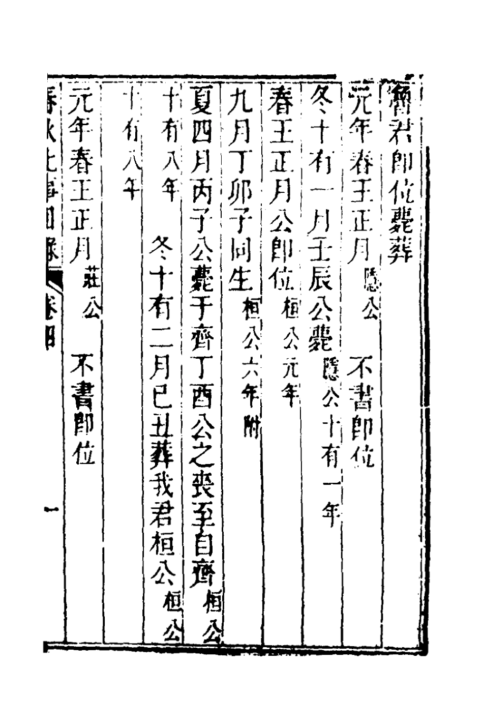 135960-春秋比事目錄四_方苞撰 .pdf_第2页