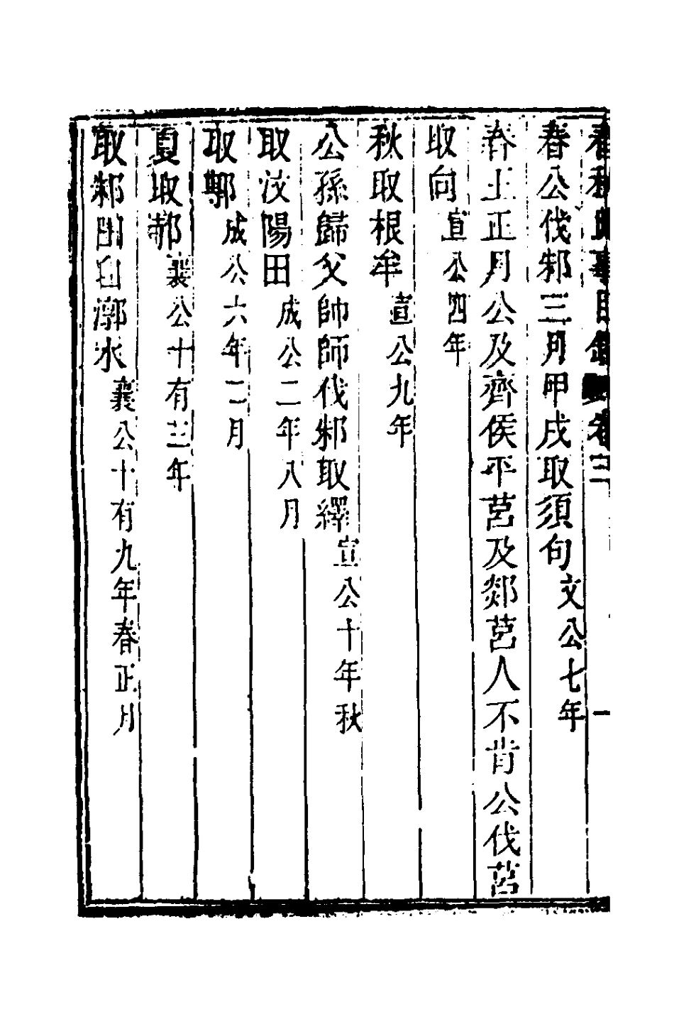 135959-春秋比事目錄三_方苞撰 .pdf_第3页